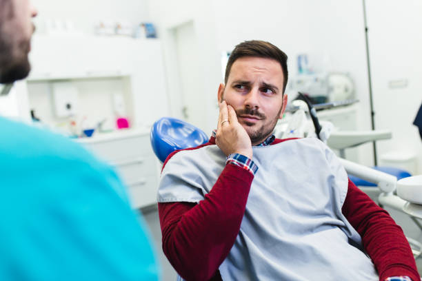  Oakes, ND Holistic Dental Care Services Pros