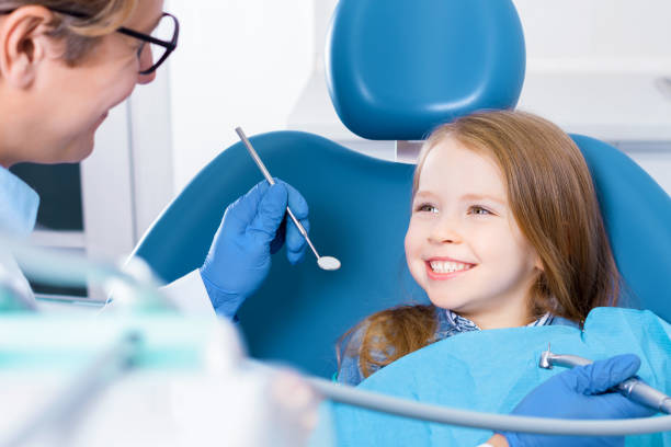Best Dental Implants  in Oakes, ND