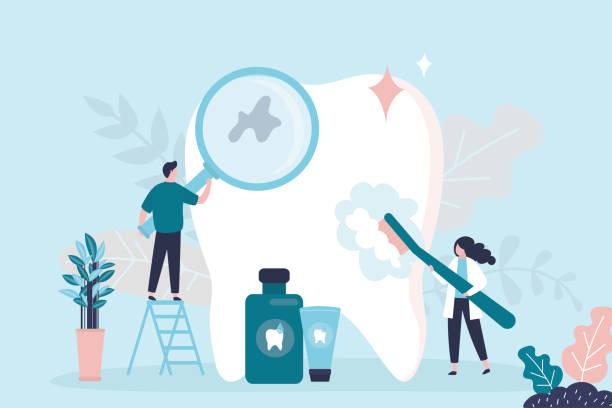 Best Wisdom Tooth Removal  in Oakes, ND