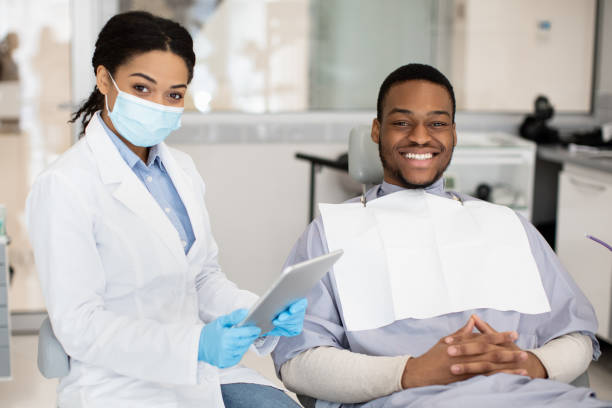 Best Wisdom Tooth Removal  in Oakes, ND