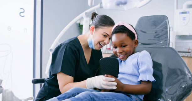 Best Invisalign and Clear Aligners  in Oakes, ND