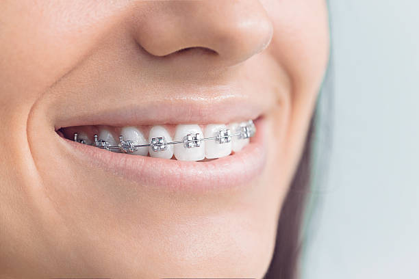 Best Dentures (Full and Partial)  in Oakes, ND