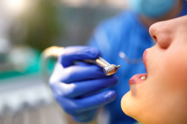Best Dental X-Rays and Imaging  in Oakes, ND